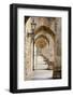 Ancient Passageway-PaulMaguire-Framed Photographic Print