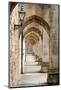 Ancient Passageway-PaulMaguire-Mounted Photographic Print