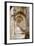 Ancient Passageway-PaulMaguire-Framed Photographic Print