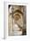 Ancient Passageway-PaulMaguire-Framed Photographic Print