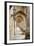 Ancient Passageway-PaulMaguire-Framed Photographic Print