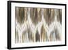 Ancient Quilting-Tom Reeves-Framed Art Print