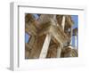 Ancient Ruin-Tim Pannell-Framed Photographic Print