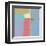 Ancient Spaces-Cathe Hendrick-Framed Giclee Print