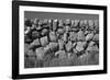 Ancient Stones II-The Chelsea Collection-Framed Giclee Print