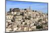 Ancient Town of Matera-mary416-Mounted Photographic Print