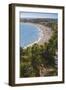 Ancon Beach, Trinidad, Sancti Spiritus Province, Cuba, West Indies, Caribbean, Central America-Jane Sweeney-Framed Photographic Print