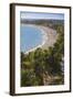 Ancon Beach, Trinidad, Sancti Spiritus Province, Cuba, West Indies, Caribbean, Central America-Jane Sweeney-Framed Photographic Print