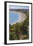 Ancon Beach, Trinidad, Sancti Spiritus Province, Cuba, West Indies, Caribbean, Central America-Jane Sweeney-Framed Photographic Print