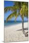 Ancon Beach, Trinidad, Sancti Spiritus Province, Cuba, West Indies, Caribbean, Central America-Jane Sweeney-Mounted Photographic Print