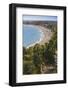 Ancon Beach, Trinidad, Sancti Spiritus Province, Cuba, West Indies, Caribbean, Central America-Jane Sweeney-Framed Photographic Print