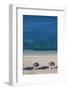 Ancon Beach, Trinidad, Sancti Spiritus Province, Cuba, West Indies, Caribbean, Central America-Jane Sweeney-Framed Photographic Print