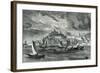 Ancona-null-Framed Giclee Print