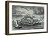 Ancona-null-Framed Giclee Print