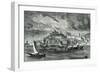 Ancona-null-Framed Giclee Print