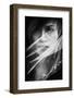 And Fall-Yusuf Afandi-Framed Photographic Print