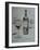 And Let Me Drink the Wine-Nobu Haihara-Framed Giclee Print