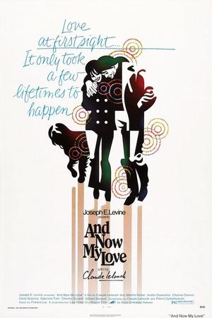 https://imgc.allpostersimages.com/img/posters/and-now-my-love-aka-toute-une-vie-1974_u-L-PT98CX0.jpg?artPerspective=n