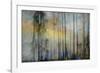 And Then The Sun Stood Still-Jacob Berghoef-Framed Photographic Print