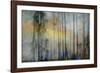 And Then The Sun Stood Still-Jacob Berghoef-Framed Photographic Print