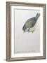 And This to Make You Laugh'-Edward Burne-Jones-Framed Giclee Print