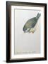 And This to Make You Laugh'-Edward Burne-Jones-Framed Giclee Print