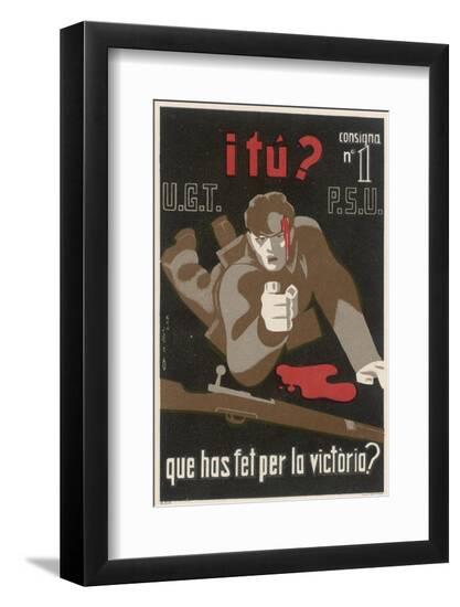 Photographic Print, , large