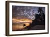 Anda Beach, Bohol Island, Visayas, Philippines, Southeast Asia, Asia-Ben Pipe-Framed Photographic Print