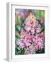 Chelsea White