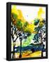 Essential Black