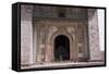 Andahuaylillas Church, Peru, South America-Peter Groenendijk-Framed Stretched Canvas