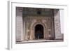 Andahuaylillas Church, Peru, South America-Peter Groenendijk-Framed Photographic Print