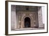 Andahuaylillas Church, Peru, South America-Peter Groenendijk-Framed Photographic Print