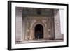 Andahuaylillas Church, Peru, South America-Peter Groenendijk-Framed Photographic Print