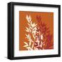 Andalucia-Erin Clark-Framed Art Print