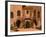 Andalusian Impression-Atelier Sommerland-Framed Art Print