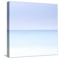 Andante-Doug Chinnery-Stretched Canvas