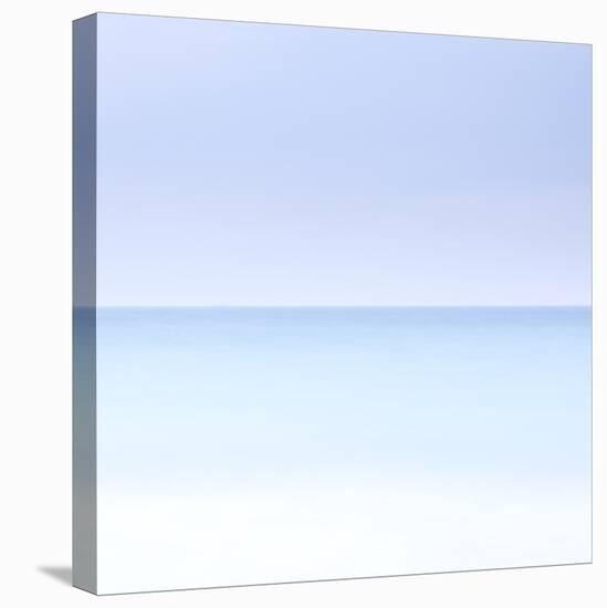 Andante-Doug Chinnery-Stretched Canvas