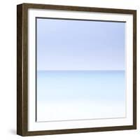 Andante-Doug Chinnery-Framed Photographic Print