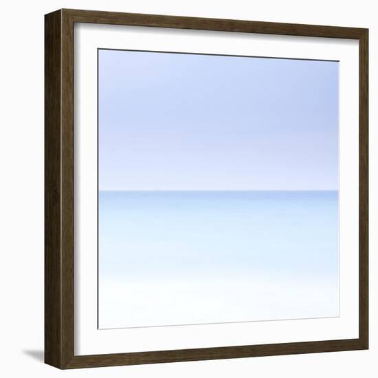 Andante-Doug Chinnery-Framed Photographic Print