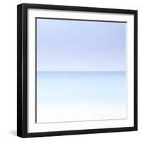 Andante-Doug Chinnery-Framed Photographic Print