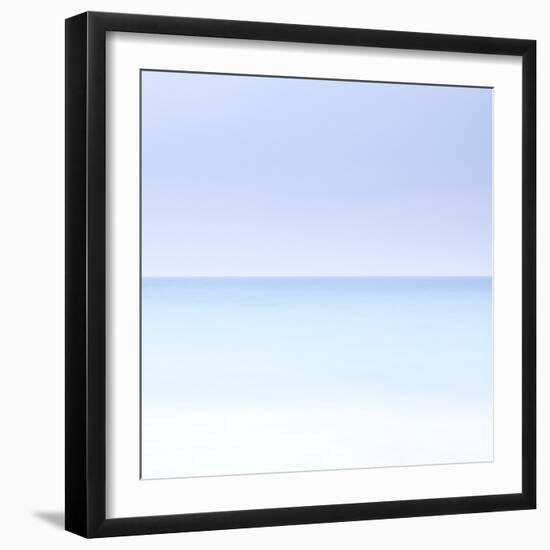 Andante-Doug Chinnery-Framed Photographic Print