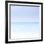 Andante-Doug Chinnery-Framed Photographic Print