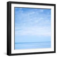 Andante-Doug Chinnery-Framed Photographic Print