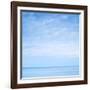 Andante-Doug Chinnery-Framed Photographic Print