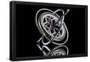 Essential Black