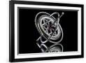 Gramercy Black