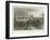 Andernach-William Tombleson-Framed Giclee Print