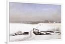 Gramercy White