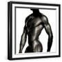 Black Frame